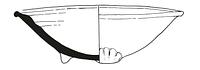 tekening - r-kom-108 - SHMU 4140.4
