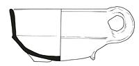 tekening - r-kop-63 - SHMU 4154.2