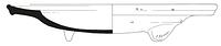 tekening - r-bor-65 - SHMU 4296.6