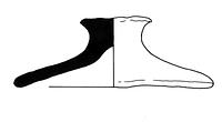 tekening - r-dek-1 - SHMU 4256.7