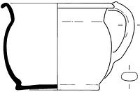 tekening - f-pis-1 - Dha95-3, bkh91-35.28