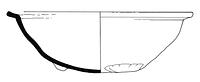 tekening - r-kom-108 - SHMU 4296.5