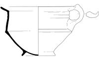 tekening - w-pis-2 - SHMU 4204.1