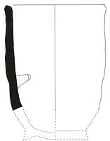 tekening - r-lwp-2 - SHMU 4198.7