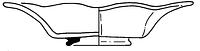 tekening - f-plo-3 - Dha95-3, bkh91-35.29