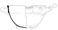 tekening - r-kom-111 - SHMU 4176.21