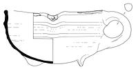 tekening - r-kom-112 - SHMU 4464.11