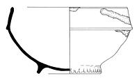 tekening - r-kom-119 - SHMU 4070.8