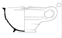 tekening - r-kom-120 - SHMU 4176.28