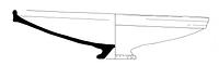 tekening - r-voe-3 - SHMU 4176.7