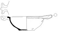 tekening - ha-kop-3 - SHMU 4464.2