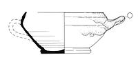 tekening - ha-kop-4 - SHMU 4056.4