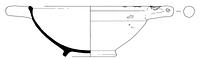 tekening - r-kop-13 - SHMU 4167.21