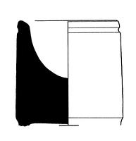 tekening - fr-zal-1 - SHMU 4049.2