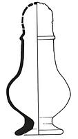 tekening - iw-soi-3 - SHMU 3377.2
