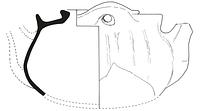 tekening - r-lav-3 - SHMU 3270.1