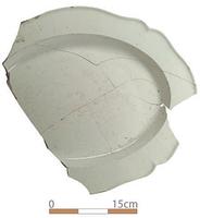 foto - iw-sch-1 - SHMU 3576.2