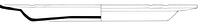tekening - iw-sch-1 - SHMU 3576.2