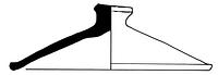 tekening - r-dek-1 - SHMU 335.1