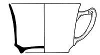 tekening - ep-kop-2 - SHMU 3556.3