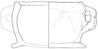tekening - g-vyz-1 - SHMU 4330.115