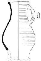 tekening - s5-kan-12 - SHMU 4330.133
