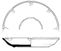tekening - iw-bor-25 - SHMU 4117.3