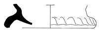 tekening - s2-kan-10 - SHMU 1566.7