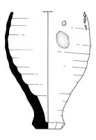 tekening - r-dru-1 - SHMU 1115.9