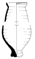 tekening - r-dru-1 - SHMU 1115.10