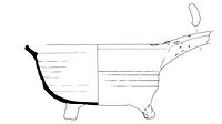 tekening - r-stk-37 - SHMU 1115.16