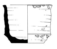 tekening - r-zal-3 - SHMU 1115.4