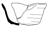 tekening - r-onb - SHMU 1687.33
