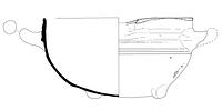 tekening - r-kom-111 - SHMU 1687.150