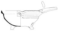 tekening - r-stk-46 - SHMU 1687.136