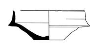 tekening - s1-dri-1 - SHMU 1690.9