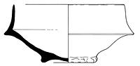tekening - s1-dri-1 - SHMU 1690.42