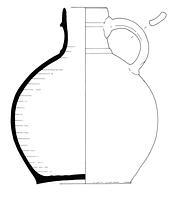 tekening - s2-kan-39 - SHMU 1678.3