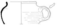 tekening - s2-spb-3 - SHMU 1690.88