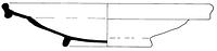 tekening - r-bor-11 - Dha95-3, bkh91-35.30