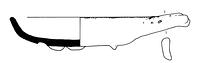 tekening - r-bak-30 - SHMU 1690.191