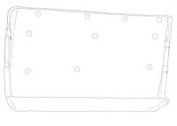 tekening - r-vet-9 - SHMU 1687-21