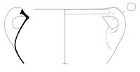 tekening - r-gra-73 - SHMU 1116.34