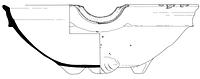 tekening - r-kom-40 - SHMU 1690.31
