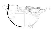 tekening - r-kom-111 - SHMU 1690.32