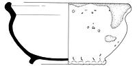 tekening - r-kom-122 - SHMU 1690.170
