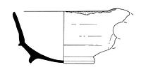 tekening - r-kop-2 - SHMU 1690.38