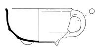 tekening - r-kop-63 - SHMU 1690.39