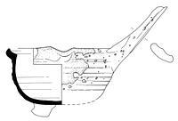 tekening - r-stk-16 - SHMU 1690.193