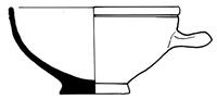 tekening - r-kop-8 - VLIN02-07AW832-2